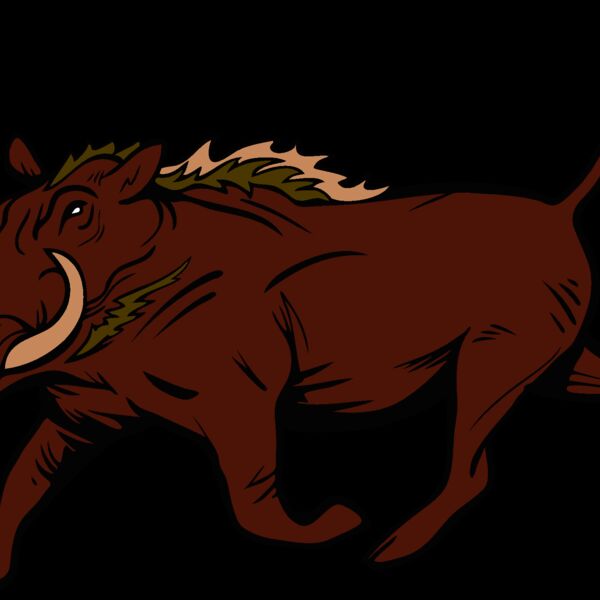 warthogmsct4 Thumbnail