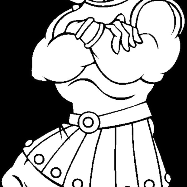 trjnrgbybns Thumbnail