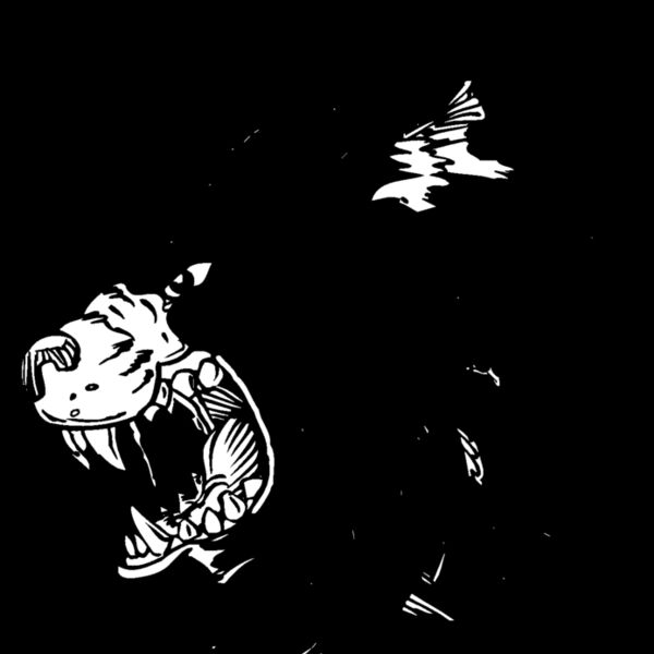 wildcathead03 Thumbnail