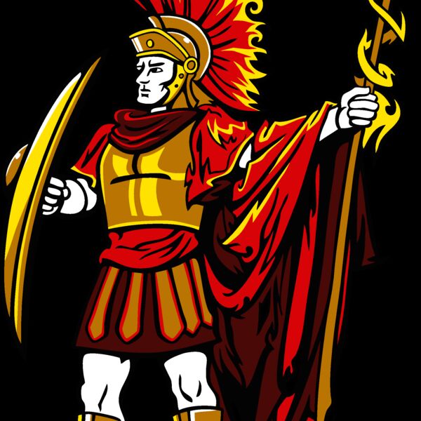 trojanflamem013 Thumbnail