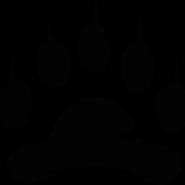 wlvrnepaw1 Thumbnail