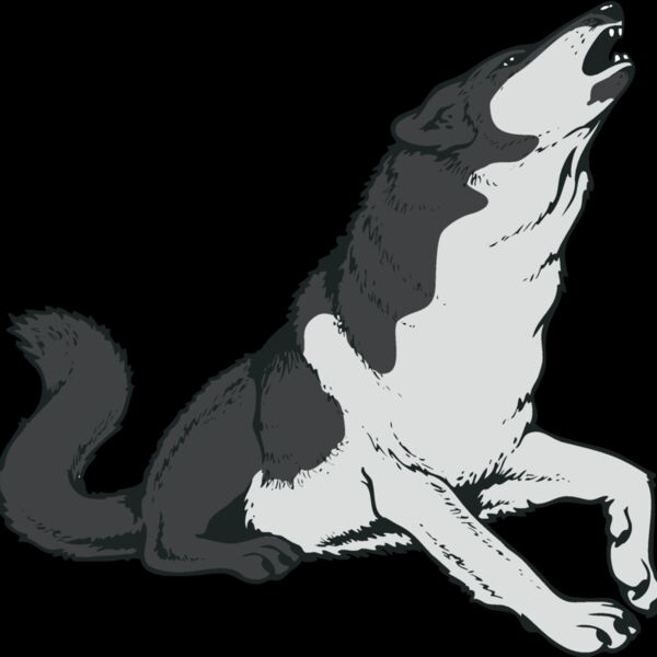 wolf06v4clr Thumbnail