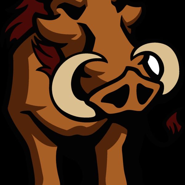 razorbackjk10 Thumbnail