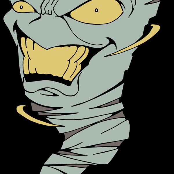 eviltornado Thumbnail