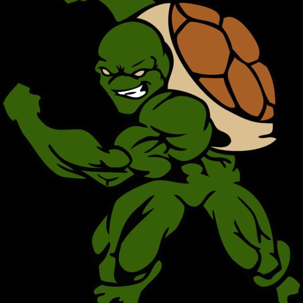 athleticturtle Thumbnail
