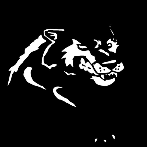 wolverine4 Thumbnail