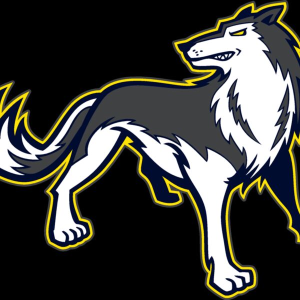 wolf02v4clr Thumbnail