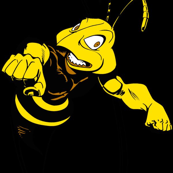 yellwlbee1 Thumbnail