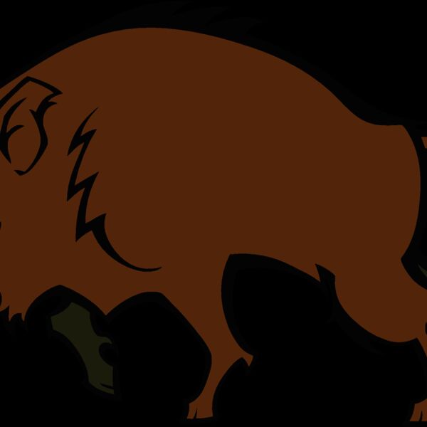 warthog02v4clr Thumbnail