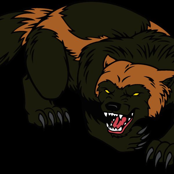 wolverine5 Thumbnail