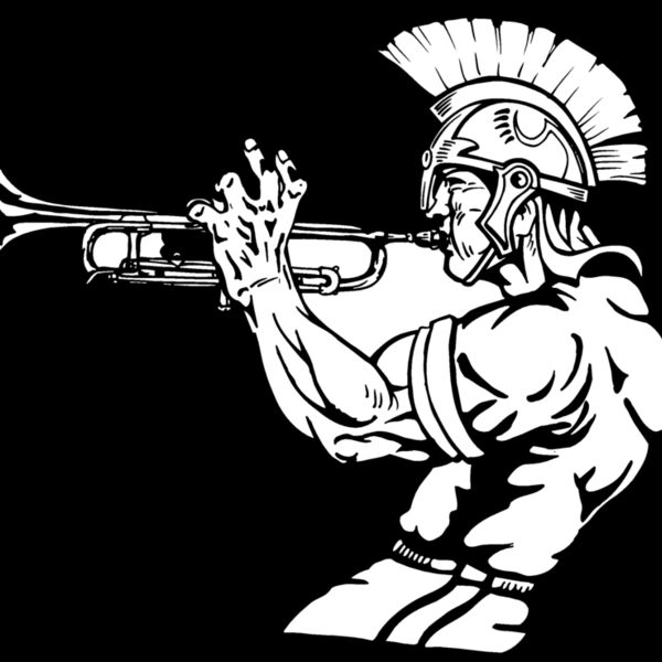 trojanband Thumbnail