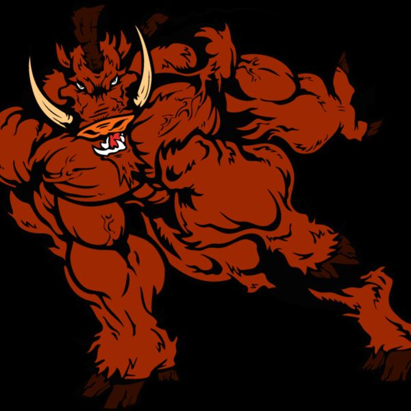 razorback7 Thumbnail