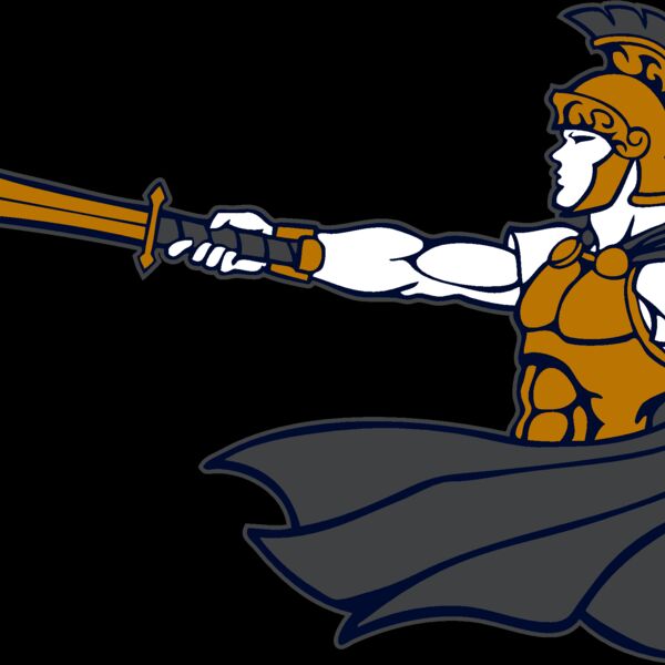 trojanp001 Thumbnail