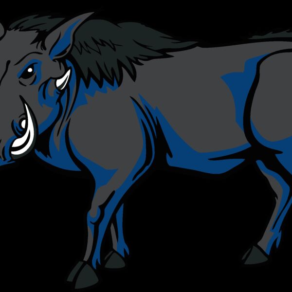 warthogm010 Thumbnail