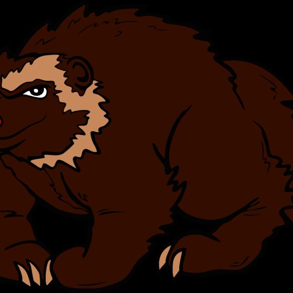 wolverine6 Thumbnail