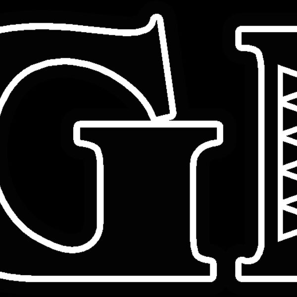 tigerlogo5 Thumbnail