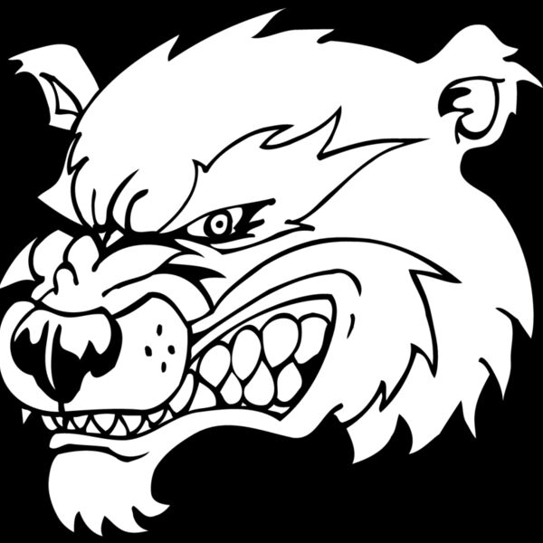 wolverine26 Thumbnail