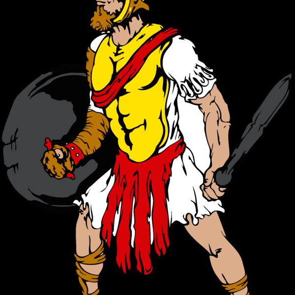 trojan13v4clr Thumbnail