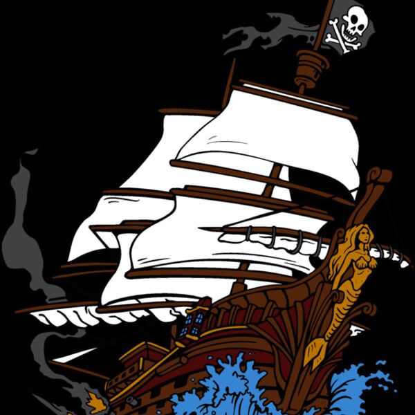 pirateship1 Thumbnail