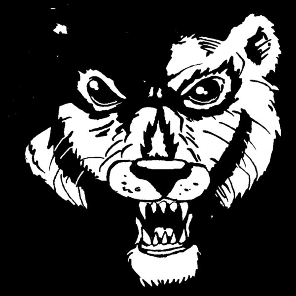 wolverine28 Thumbnail