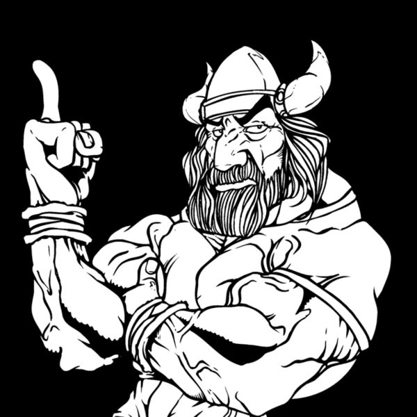 viking number 1 02 Thumbnail