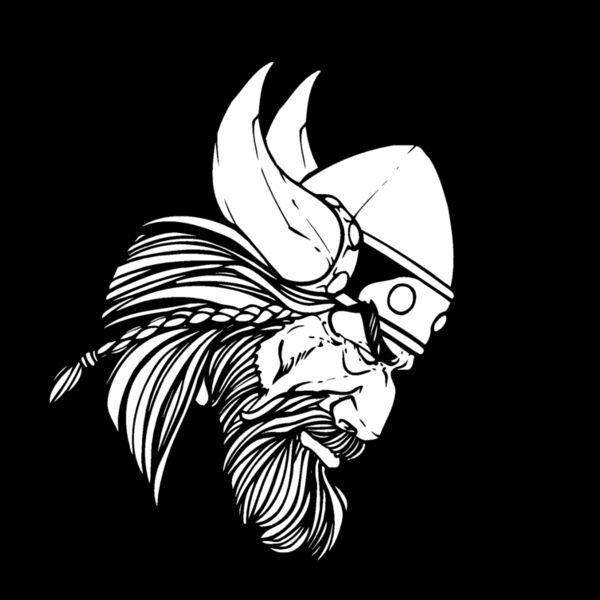 vkahd4  2  Thumbnail