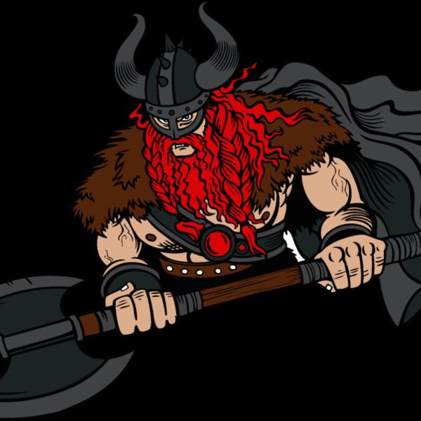 viking04v4clr Thumbnail