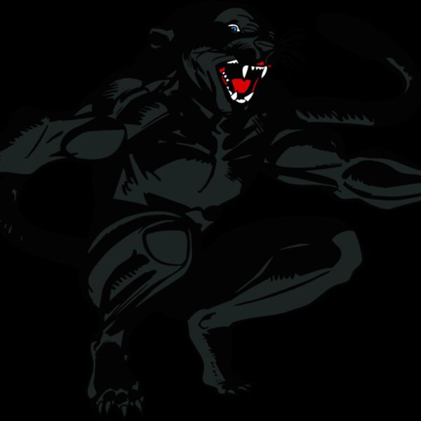 pantherch2 Thumbnail