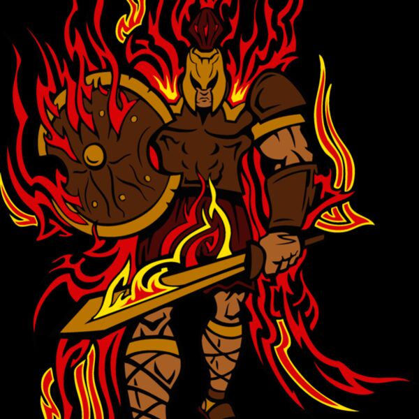 trojanflmej021 Thumbnail