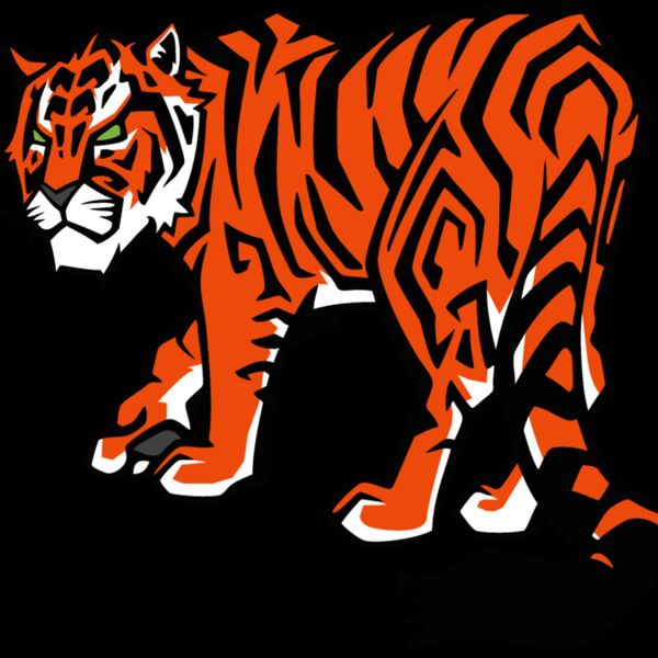 tiger14v4clr Thumbnail