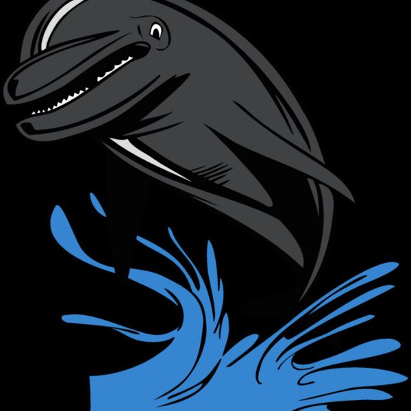 dolphin25 Thumbnail