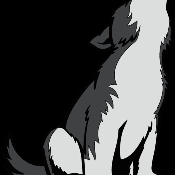 wolf08v4clr Thumbnail