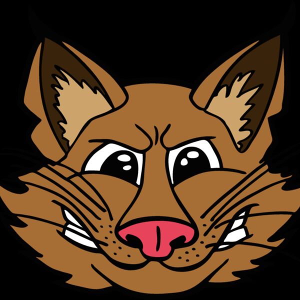 wildcathd02 Thumbnail