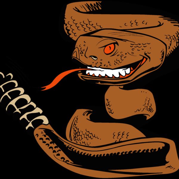 snakerttle01 Thumbnail