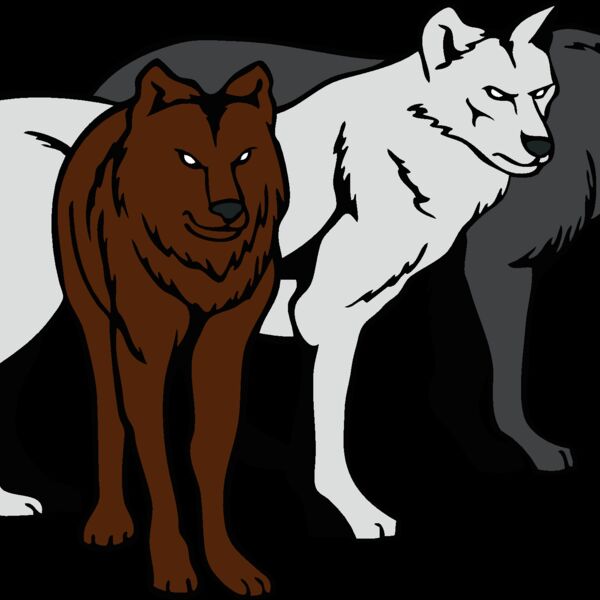 wolvesp023 Thumbnail