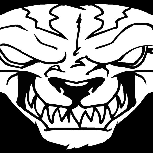 wolverine29 Thumbnail