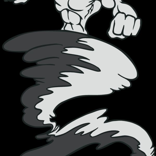 tornadoman3 Thumbnail