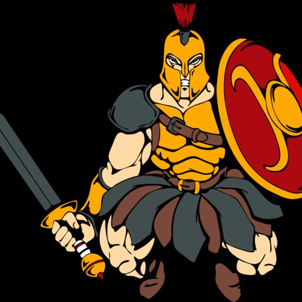 trojanmsct04 Thumbnail