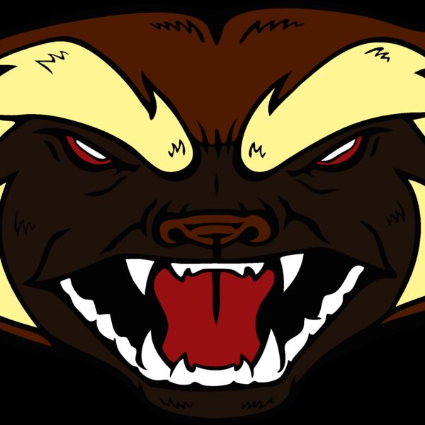 wolverine31 Thumbnail