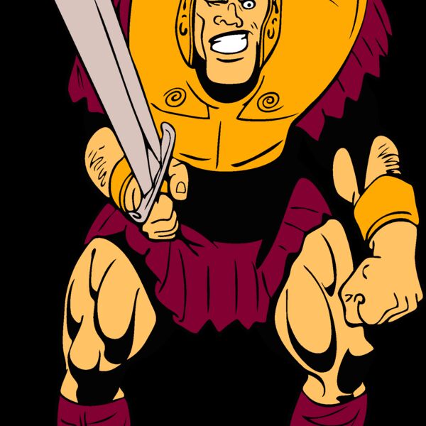 trojanmsct02 Thumbnail