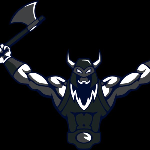 vikingp009 Thumbnail