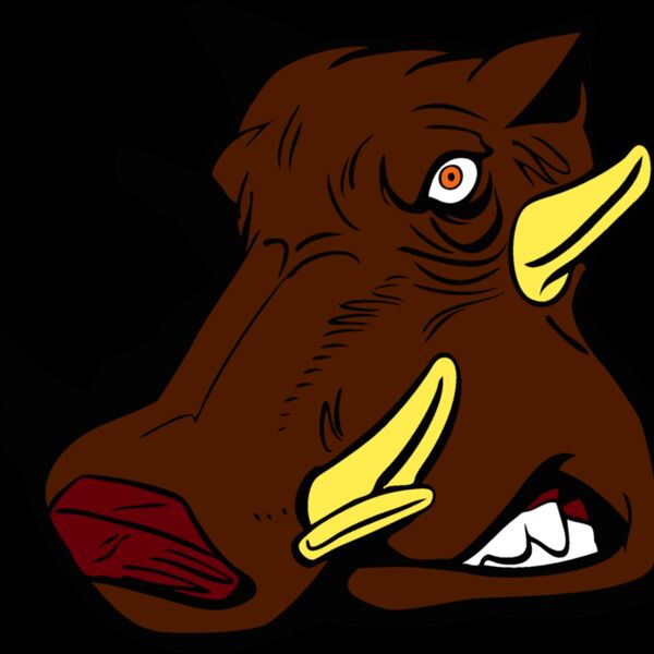 warthoghd06 Thumbnail