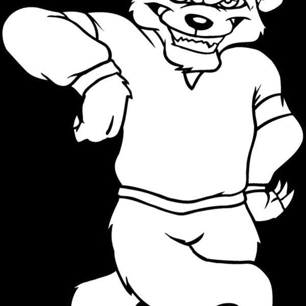 wolverine8 Thumbnail