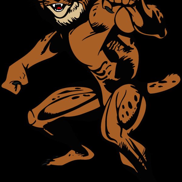 wildcatbc3 Thumbnail