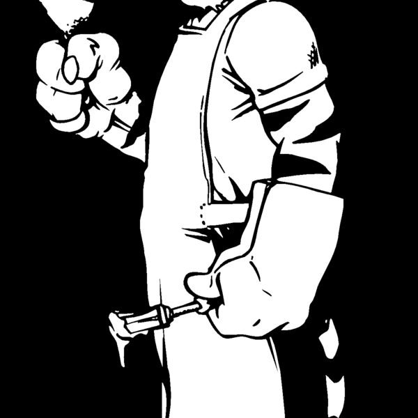 tigercook2 Thumbnail