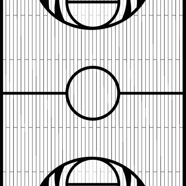 tigerlogo3 Thumbnail