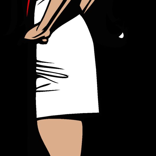 sailorgirl1 Thumbnail