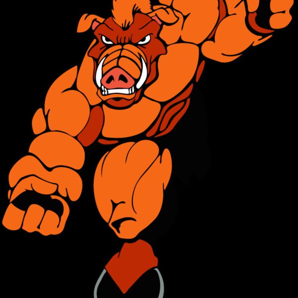 warthogguy0001 Thumbnail