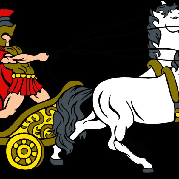 trojanmsct11 Thumbnail