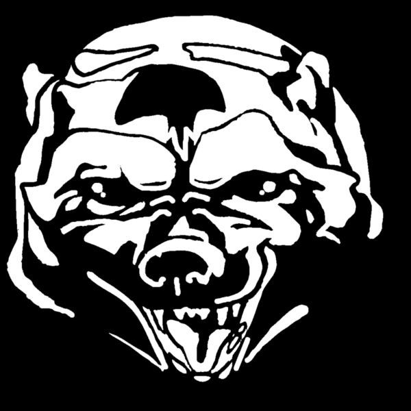 wolverine32 Thumbnail